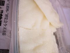 -欢姐伦教糕(北海大道北店)