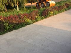 -意大利农场度假村