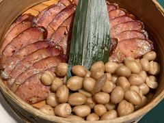 -新沸腾鱼乡(世贸天阶店)