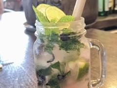-Apollo·西班牙小酒馆(安福路店)