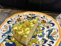 -Mammamia(巨鹿路店)