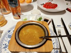 -北京宴(华贸购物中心店)