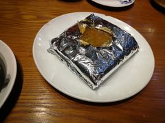 -福照楼汽锅鸡·云南菜(护国路店)