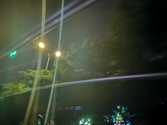 -东来顺•非遗火锅(外滩店)