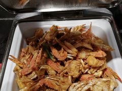 -南通大饭店·米兰餐厅