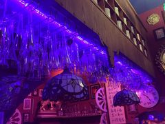 -星宿秘码(鼓浪屿老店)