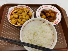 -品乐天包子(西北大学店)