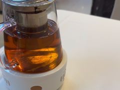 -眉州东坡(亚运村店)
