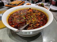 -铜小馆(1891时光道店)