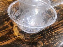 -二子海鲜大排档(太阳城店)