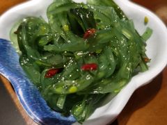 -和彩放题餐厅(酒仙桥店)