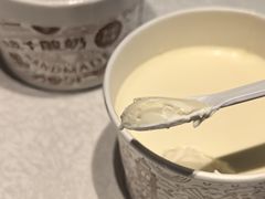 -大铁勺新津菜(熙悦汇店)