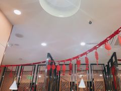-七欣天香辣蟹火锅(淮安璟和名城店)