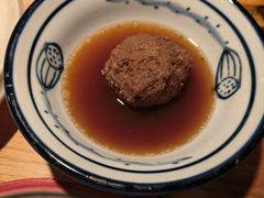 -小放牛炒菜馆(中山路乐汇城店)