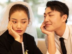 -第一夫人婚纱摄影(南京店)