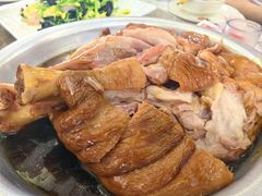 -天宝酒店(万达店)