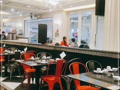 大堂-避风塘(光启城店)