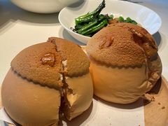 -炳胜私厨(中达旗舰店)