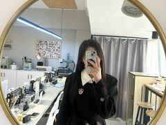 -Oasis绿洲银饰珍珠手作diy(壹方城店)