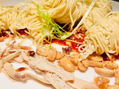-桂满陇天书(南京德基旗舰店)