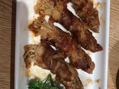 -味千拉面(广州金沙永旺梦乐城店)