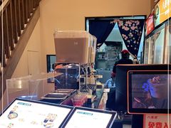 -八婆婆烧仙草(曾厝垵店)