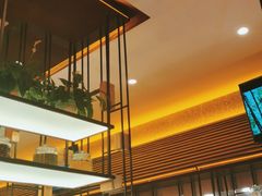-金掌勺锅包肉(太原万达店)