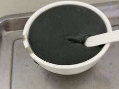-万家乐小小饮食店