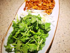 -老昌春饼(大直街店)