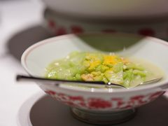 -湘上湘(正大中心总店)