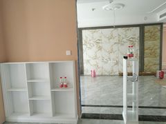 -东亚家具商城(北园立交桥店)