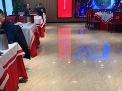 -解家河南菜(商鼎路店)