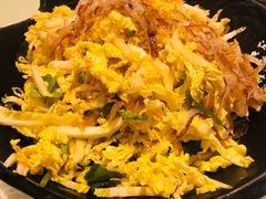 -陆壹捌餐厅(五大道店)