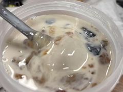 -麦记牛奶公司(源深广场店)