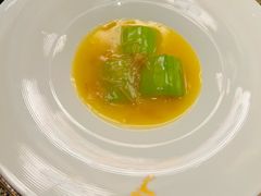 -北京饭店谭家菜