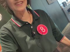 -火叮叮自助烤肉·现切牛肉(茂业店)