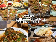 -柏威年大连购物中心