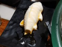 -小吊梨汤·北京菜·烤鸭(双井乐成中心店)