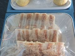 -友鹏海鲜(新宜白大道店)