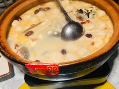-披云徽府(繁华大道店)