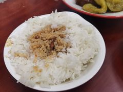 -刘小忙把子肉(北园大街总店)