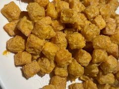 -煲煲好(朝阳门店)