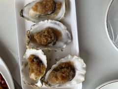 -必点蒸汽海鲜(止锚湾店)