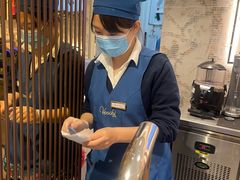 -VENCHI 闻绮(北京国贸商城店)