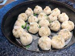 -拈菜(观音桥阳光世纪店)