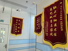 -中农国际动物医院24小时·猫科·骨科·急重症中心