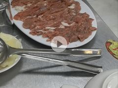 -三兴涮羊肉(荣安大街店)