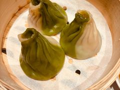 -狮王府淮扬菜(夫子庙老门东店)