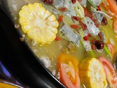 -花水湾红太阳牛肉汤锅