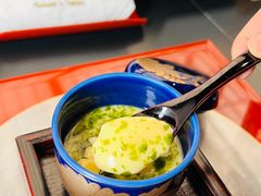 -鳥喜Toriki怀石烧鸟料理